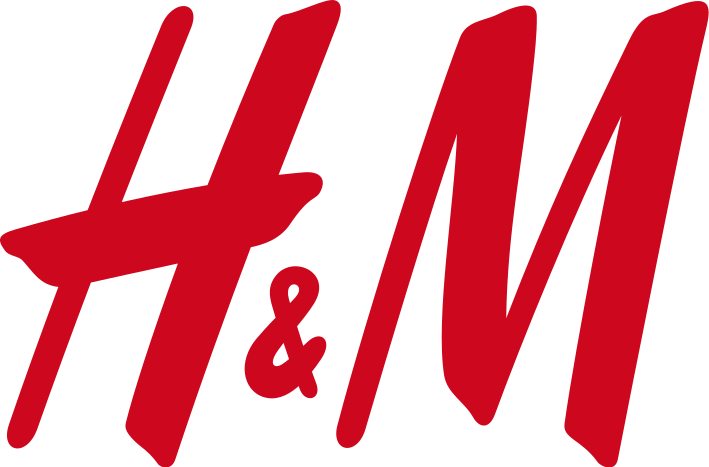 H&M Mağazası Novada