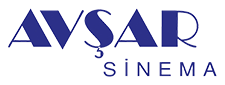 Avşar Sinemaları Ataşehir