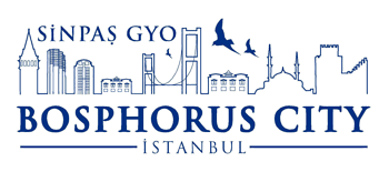Sinpaş Bosphorus İstanbul