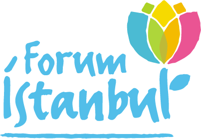 Forum İstanbul