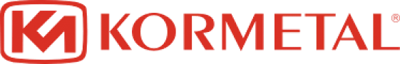Kormetal A. Ş.