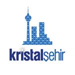 Kristal Şehir Beylikdüzü