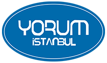Yorum İstanbul Evleri