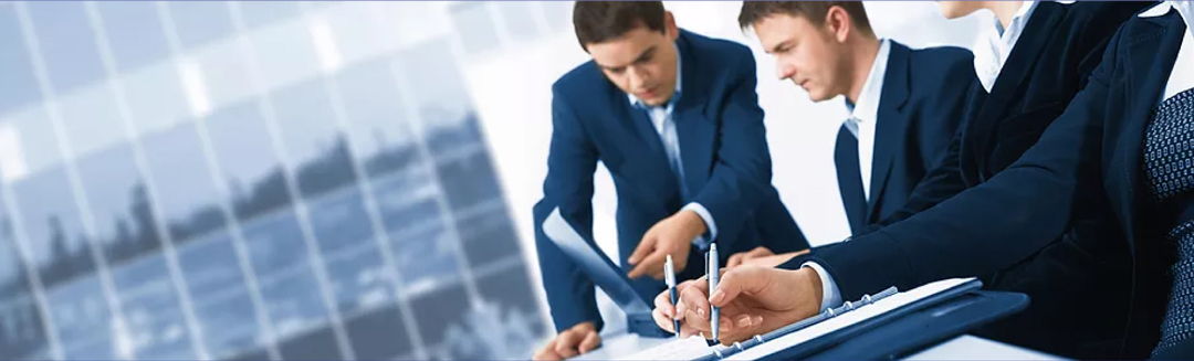 ARP Mühendislik Hizmetlerimiz